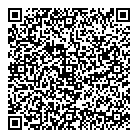 QR код "Апаш"