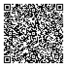 QR код "Монитор"