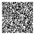 QR код "Приоритет права"