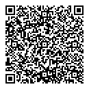 QR код "Диалог"