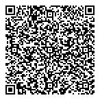 QR код "Аудит-Консультант"