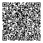 QR код "Аккаунт"