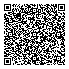 QR код "Штор-Маркет"