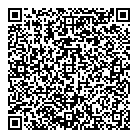 QR код "Фоус"