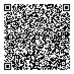 QR код "Главбух"