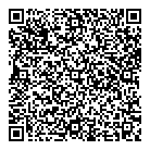 QR код "LegalCom"