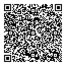 QR код "БЮиК"