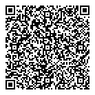 QR код "Элегант"