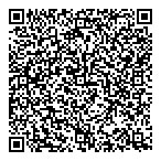 QR код "Лизберг"