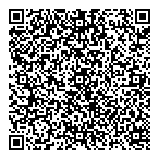 QR код "Юр.Эксперт"