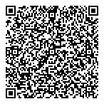 QR код "Ритм-Аудит"
