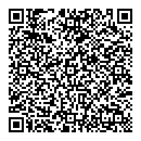 QR код "Налоги+Я"