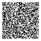 QR код "СоветникЪ"
