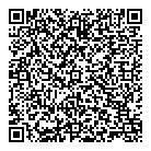 QR код "Константа-НН"