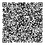 QR код "Аудит-проф НН"