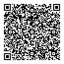 QR код "АудитПлюс"