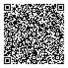 QR код "Волга-Сервис"