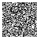 QR код "АВАНТЕ"
