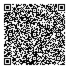 QR код "Виктория"