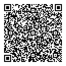QR код "Экс"