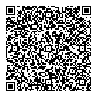 QR код "ЭКСПЕРТ-БУХГАЛТЕР"