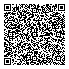 QR код "Евроменеджмент"