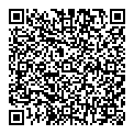 QR код "ЦДС"