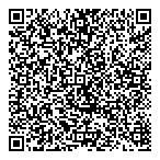 QR код "Стандарт-аудит"