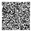 QR код "Дело"