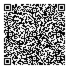 QR код "Велес"