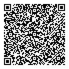 QR код "Профи"