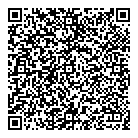 QR код "Налоги-Инфо"