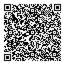 QR код "Баланс"