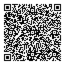 QR код "Учет-Сервис"