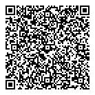 QR код "БИЗНЕСПРОФ"
