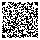 QR код "Учет Сервис"