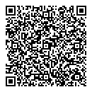 QR код "Юрфинанс"