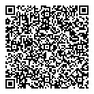 QR код "БухЭкспресс"