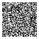 QR код "Аудит-Сервис НН"