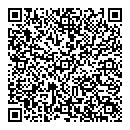 QR код "Ателье"