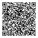 QR код "Аско"