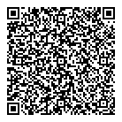 QR код "Аудит-1"