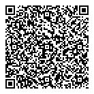 QR код "АС-Консалтинг"