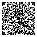 QR код "Бинус"