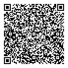 QR код "Нит-Информ"