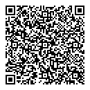 QR код "Анклав"