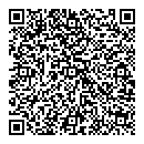 QR код "Альта-Н"