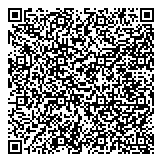 QR код "Эккаунтинг"