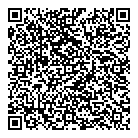 QR код "Ателье"