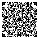QR код "Аудит-Партнер"
